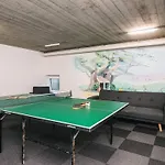 6 Person On A In Апартаменты *