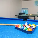6 Person On A In Апартаменты *